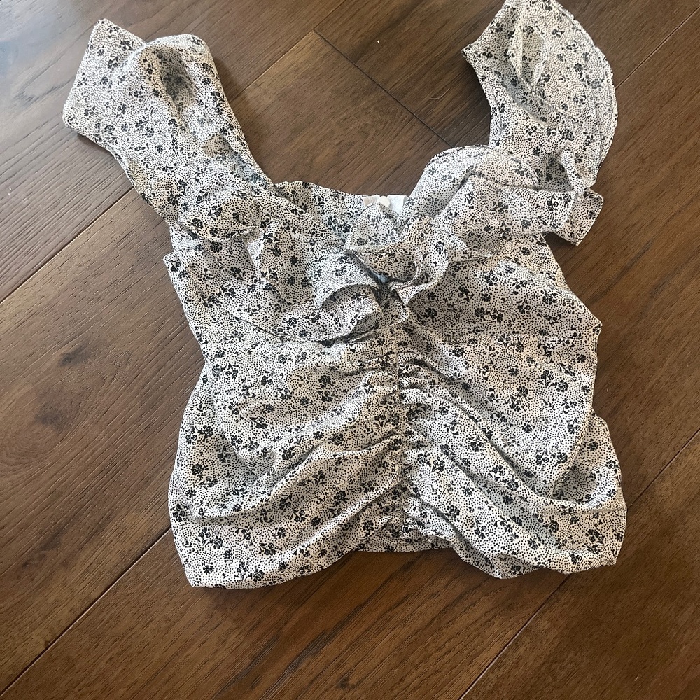 KOCH top